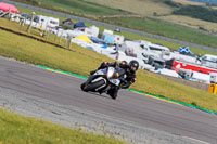 PJM-Photography;anglesey-no-limits-trackday;anglesey-photographs;anglesey-trackday-photographs;enduro-digital-images;event-digital-images;eventdigitalimages;no-limits-trackdays;peter-wileman-photography;racing-digital-images;trac-mon;trackday-digital-images;trackday-photos;ty-croes